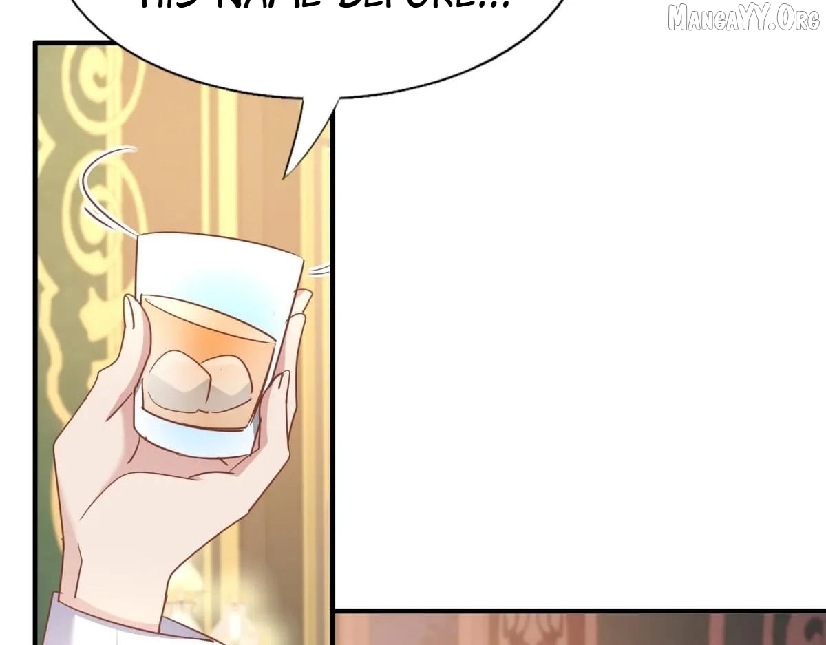 Don't Embarrass Me Chapter 193 - page 57